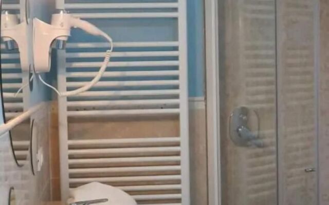 Agriturismo Villa Stella