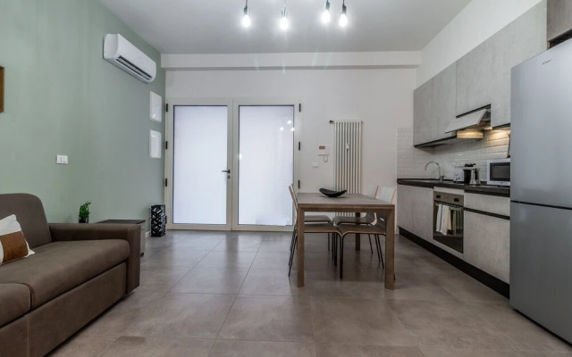 HouSmart Tartini 6 Loft 4