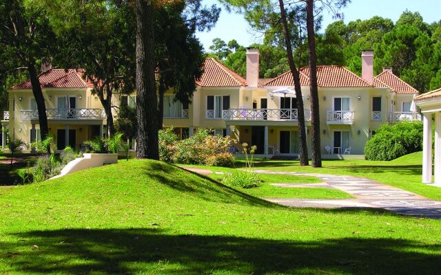 Solanas Vacation Club