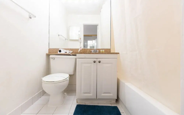 770 Ocean View Hollywood
