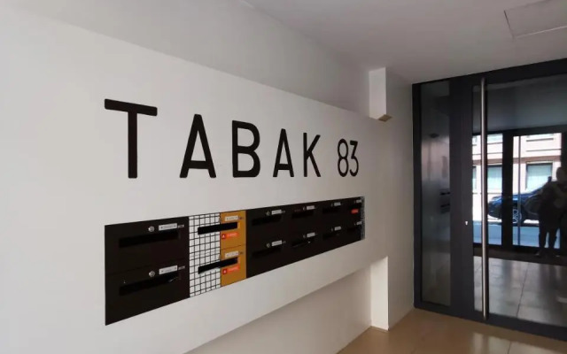 Theaterstudio 2 Antwerp