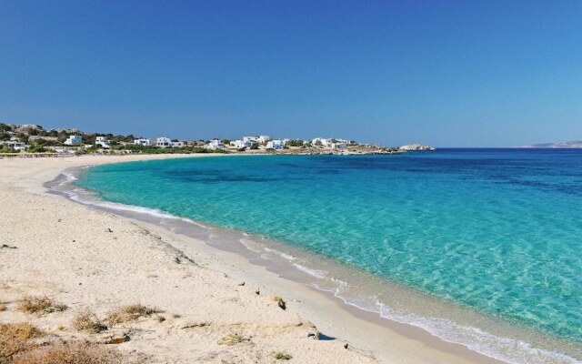 Mare Monte