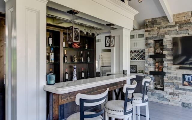 Shinnecock Sanctuary