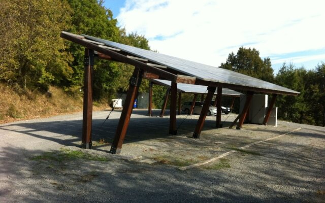 Locanda Monte Pimpio