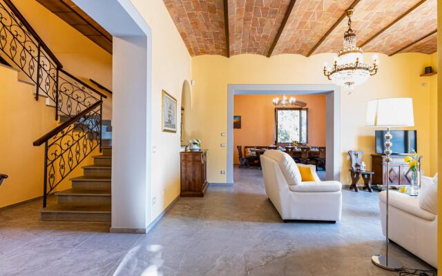 Si-g752-sdto0at - Tenuta di Macericca 10