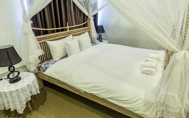 BB&B Hotel