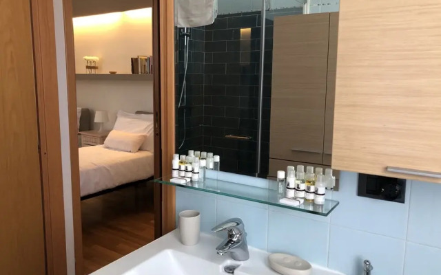 Bnbook - Tommaso Grossi Bilo