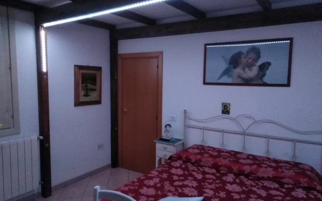My House Suite