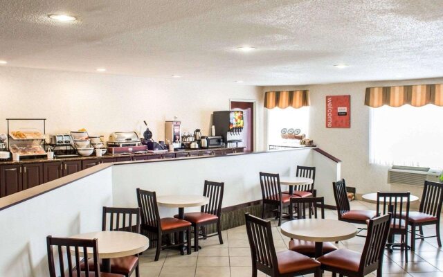 Country Inn & Suites by Radisson, Greenville, NC