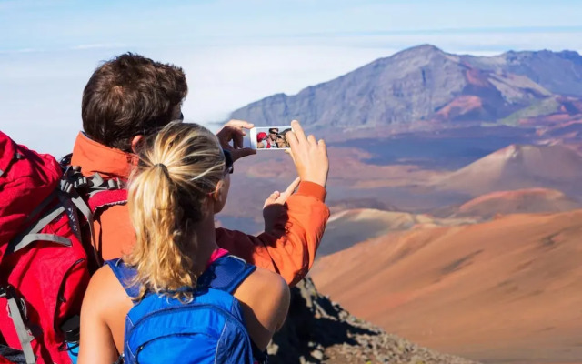Kapalua Ridge Villa 1521, Lahaina