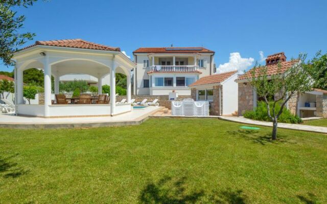 Apartment Aquanur Cervia 18303