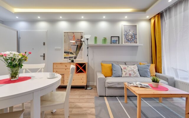 Flats For Rent - Aura Spa&Wellness
