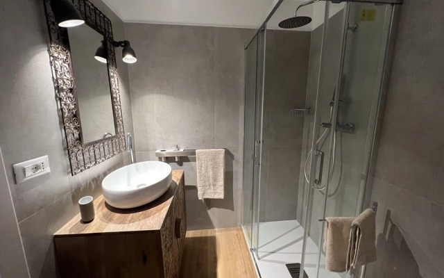 HouSmart Senzanome 9-3