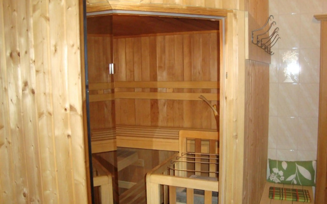 Aschauer Hof