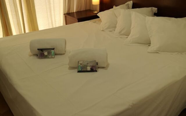 Dreaming Madrid Lavapies