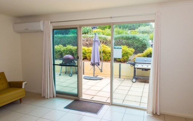 SALT - 37 Oceanview Drive