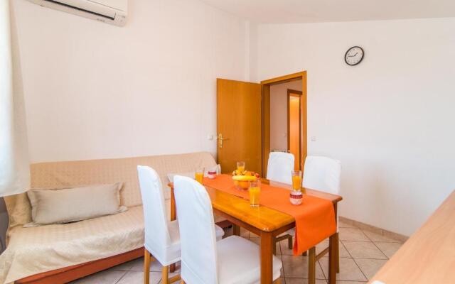 Apartment AnaKatarina