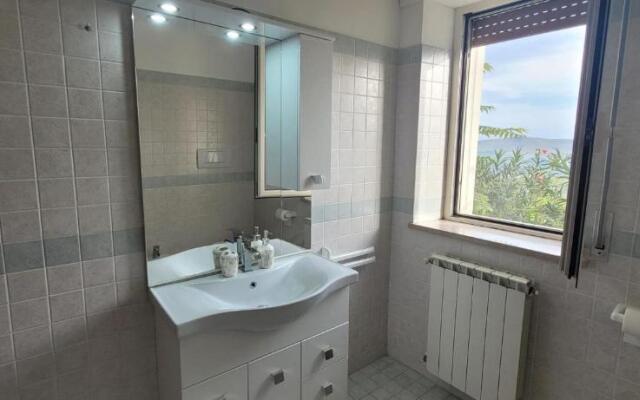 Beautiful Mountain View Home in Castilenti