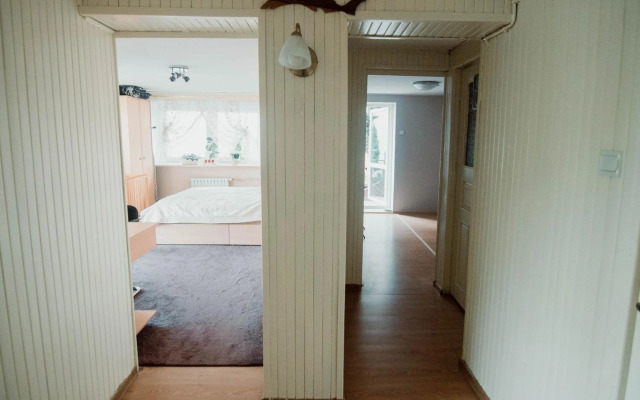 Wakacyjna przygoda w Gdyni