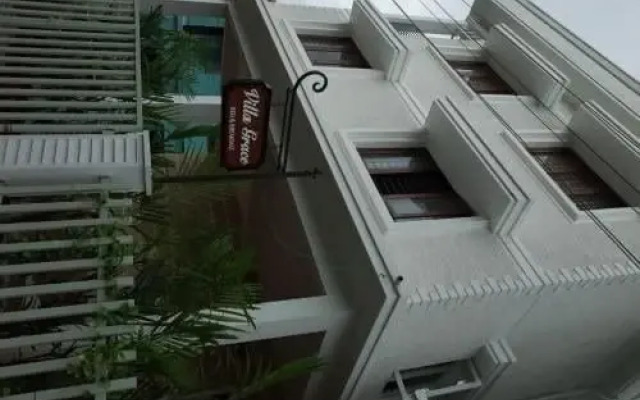 Villa Grace