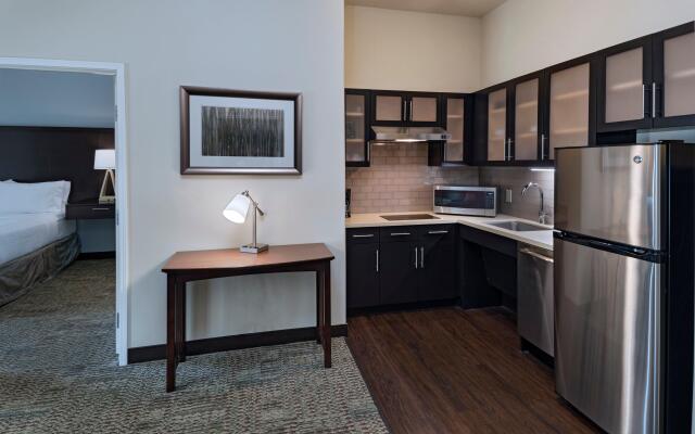 Staybridge Suites Austin NW by IHG