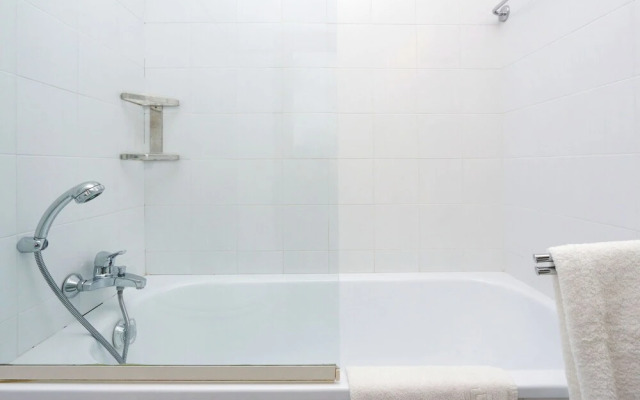 Agriturismo Pimpinnacolo