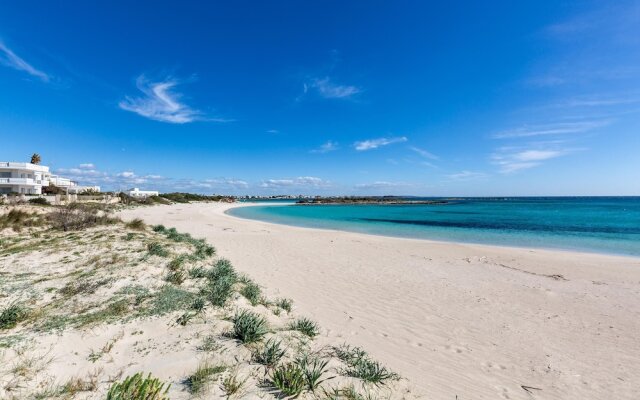 3265 Appartamenti Approdo - Bilo Approdo by Barbarhouse