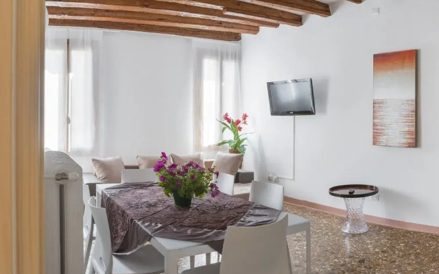 Apartment Accademia