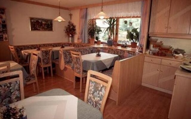 Pension Schipflinger