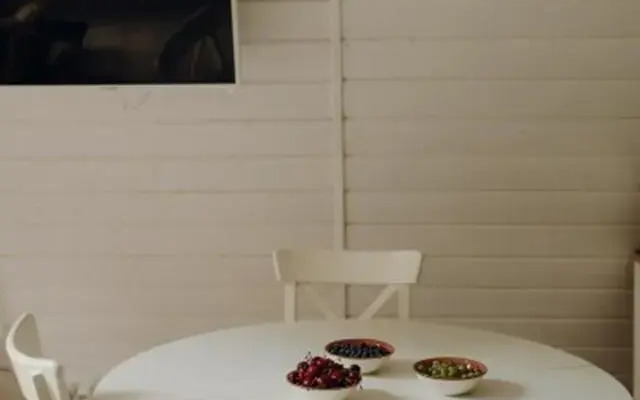 Klever House (Клевер Хаус) Лехтуси Парк