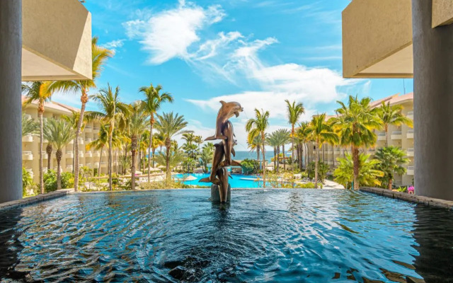 Barceló Gran Faro Los Cabos - All Inclusive