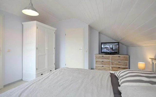 Urlauberdorf Haus 32c