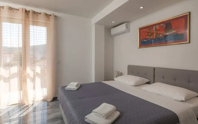 Begovic Guest House - One-bedroom Apartment