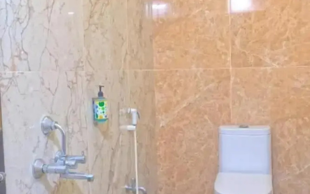 Staro Hotel - Hotel In Vijayawada