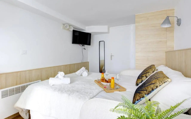 204-Suite Coco