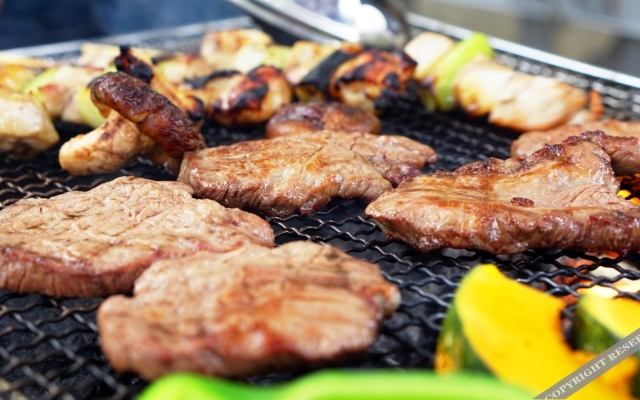 Pension Kaze no Mori