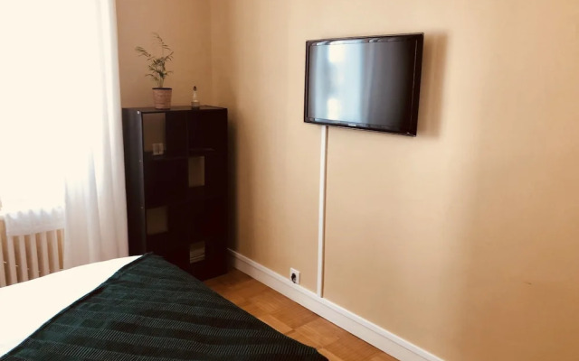Chambres d hôtes Chez Melo