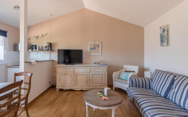 Gite pour 4 personnes - Vent d'ouest