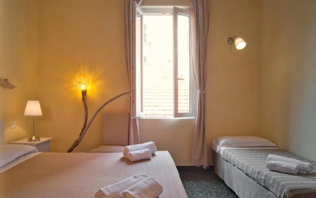 Tiffany Guesthouse