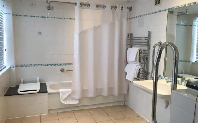 Holiday Inn York by IHG
