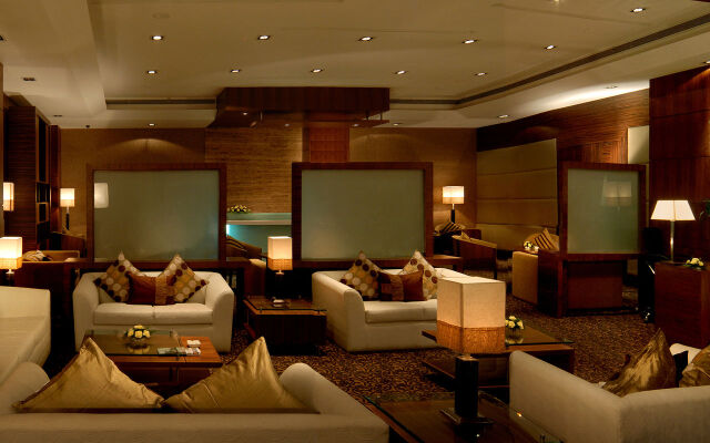 Fortune Select Exotica, Navi Mumbai - Member ITC Hotels' Group