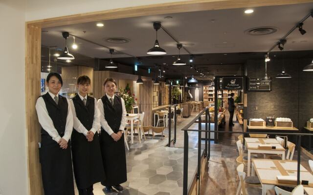 Gotemba Kogen Tokinosumika