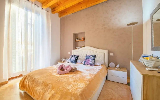You & Me Corporation Home Verona Centro