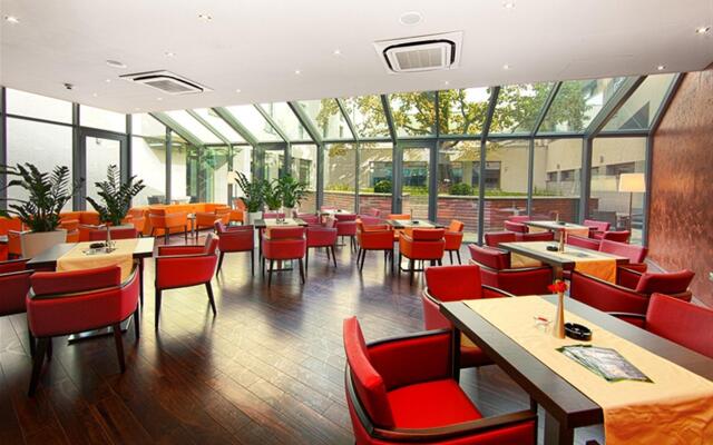 Holiday Inn Trnava by IHG