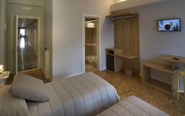 Ciauru Design B&B