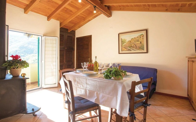 Agriturismo Borgo Degli Ulivi