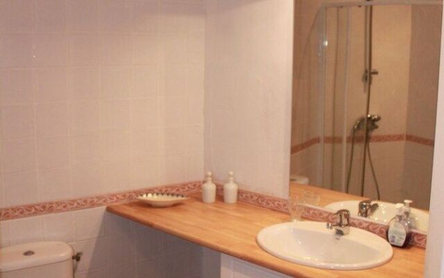 Domaine de Lamartine chambres d'hotes