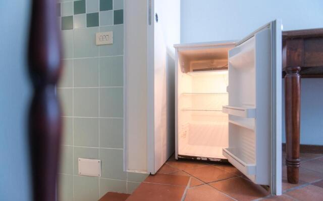 Foresteria 34 - By House Of Travelers -