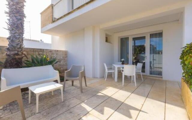 Aparthotel Residence Ludovica