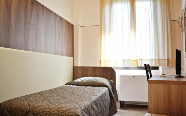 Hotel Arno Bellariva